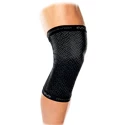 McDavid  Dual Compression Knee Sleeves X605 Védőfelszerelés