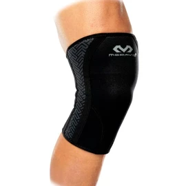 McDavid Dual Density Knee Support Sleeves X801 Térdfásli