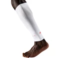 McDavid  Elite Compression Calf Sleeves 8836 Lábszármelegítő fehér, M