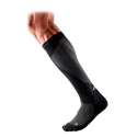 McDavid  Multisports Compression 8841 Kompressziós zokni