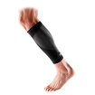 McDavid  Multisports Compression Calf Sleeves 8846 Kompressziós védőfelszerelés