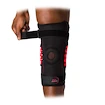 McDavid  NRG Knee Brace 30630 Térdortézis