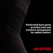 McDavid  NRG Knee Brace 30630 Térdortézis