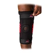 McDavid  NRG Knee Brace 30630 Térdortézis