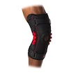 McDavid  NRG Knee Brace 30630 Térdortézis