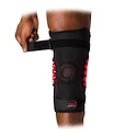 McDavid  NRG Knee Brace 30630 Térdortézis