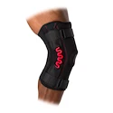 McDavid  NRG Knee Brace 30630 Térdortézis