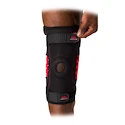 McDavid  NRG Knee Brace 30630 Térdortézis