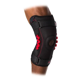 McDavid NRG Knee Brace 30630 Térdortézis
