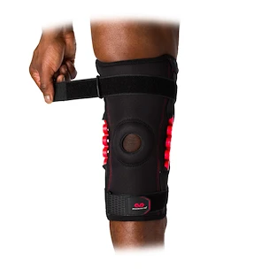 McDavid  NRG Knee Brace 30630 Térdortézis