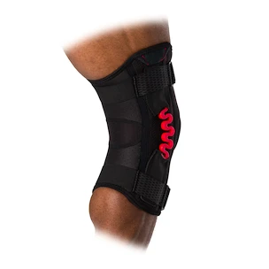 McDavid  NRG Knee Brace 30630 Térdortézis