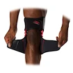 McDavid  NRG Knee Wrap 30590 Térdortézis