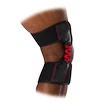 McDavid  NRG Knee Wrap 30590 Térdortézis