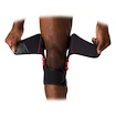 McDavid  NRG Knee Wrap 30590 Térdortézis