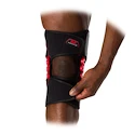 McDavid  NRG Knee Wrap 30590 Térdortézis