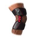 McDavid  NRG Knee Wrap 30590 Térdortézis