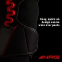 McDavid  NRG Knee Wrap 30590 Térdortézis
