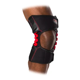 McDavid NRG Knee Wrap 30590 Térdortézis
