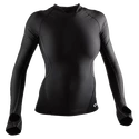 McDavid  Recovery Max Shirt Women Női póló