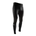 McDavid  Recovery Max Tight Men Férfileggings