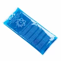 McDavid  Reuseable Hot-Cold 211T Hideg/meleg borogatás