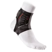 McDavid  Runner's Therapy Achilles Sleeve 4100 Fásli Achilles-ínra