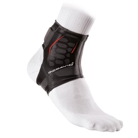 McDavid Runner's Therapy Achilles Sleeve 4100 Fásli Achilles-ínra