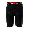 McDavid  Super Cross CompressionTM Short 8201 Black Férfirövidnadrág