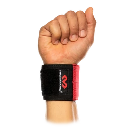 McDavid X501 Flex Fit Training Wrist Wrap csuklószorító