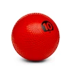 Medicinbal SKLZ Med Ball 4,5 kg