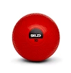 Medicinbal SKLZ Med Ball 4,5 kg