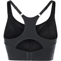 Melltartó Endurance  Angelia High Support Bra Black