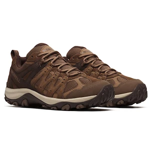 Merrell Accentor  3 Mole  Férfi kültéri lábbelik UK 8,5