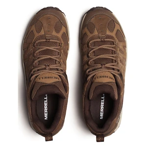 Merrell Accentor  3 Mole  Férfi kültéri lábbelik UK 8,5