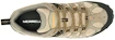 Merrell  Accentor 3 Pecan  Férfi kültéri lábbelik