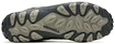 Merrell  Accentor 3 Pecan  Férfi kültéri lábbelik