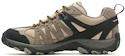Merrell  Accentor 3 Pecan  Férfi kültéri lábbelik