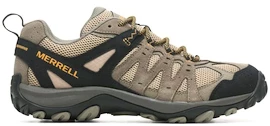 Merrell Accentor 3 Pecan Férfi kültéri lábbelik