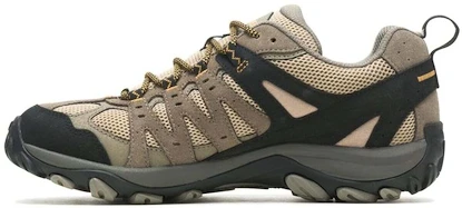 Merrell  Accentor 3 Pecan  Férfi kültéri lábbelik UK 9,5