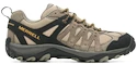 Merrell  Accentor 3 Pecan  Férfi kültéri lábbelik UK 9,5