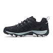 Merrell Accentor  3 Sport Gtx Black  Női kültéri cipők