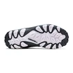 Merrell Accentor  3 Sport Gtx Black  Női kültéri cipők