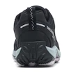 Merrell Accentor  3 Sport Gtx Black  Női kültéri cipők