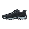 Merrell Accentor  3 Sport Gtx Black  Női kültéri cipők