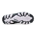 Merrell Accentor  3 Sport Gtx Black  Női kültéri cipők
