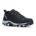 Merrell Accentor  3 Sport Gtx Black  Női kültéri cipők