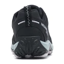 Merrell Accentor  3 Sport Gtx Black  Női kültéri cipők