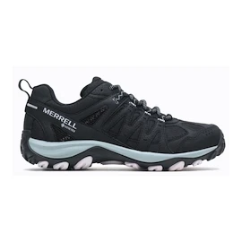 Merrell Accentor 3 Sport Gtx Black Női kültéri cipők