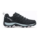 Merrell Accentor  3 Sport Gtx Black  Női kültéri cipők UK 7