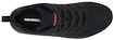 Merrell Accentor 3 Sport Gtx Black/Tangerine Férfi kültéri lábbelik